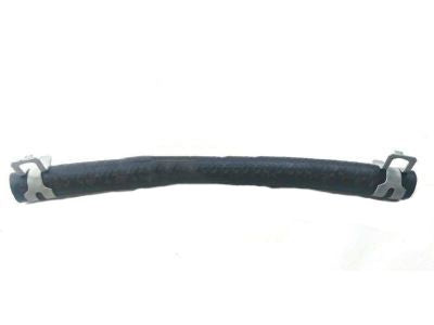 Hose Assy