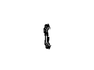 Clip