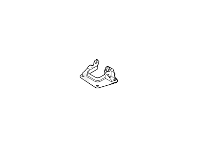 Bracket