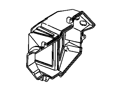 Case