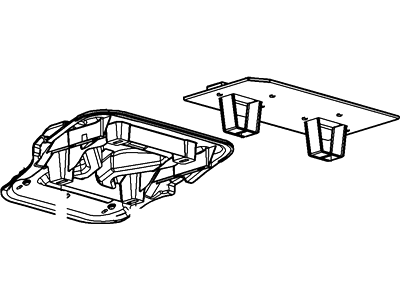 Bracket