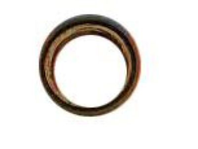 Seal, Pitman Shaft Seal