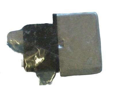 Circuit Breaker Assy