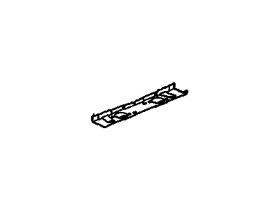 Reinforcement