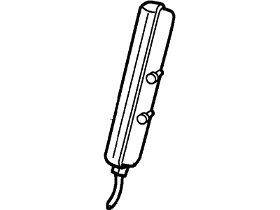 Module - Air Bag