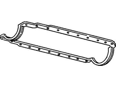 Gasket