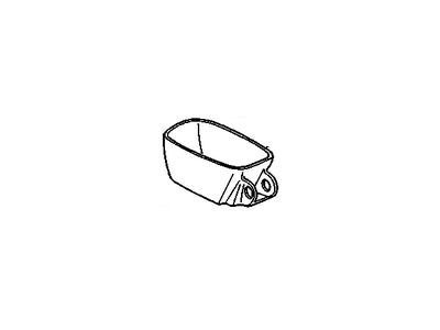 Compartment