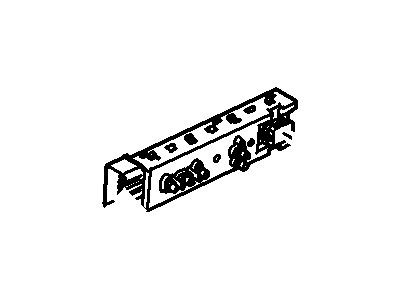 Switch Assy