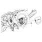 Wheel Steering