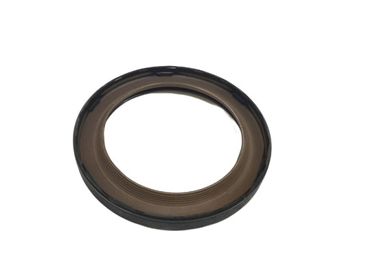 New OEM 2004-2008 Lamborghini Gallardo Crankcase Oil Seal 72mm, Part # 079103051G