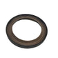 New OEM 1991-2001 Lamborghini Diablo Differential Oil Seal 45x65x8mm, Part # 008614507