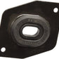 Isolator Cooling Module Mounting