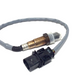 New OEM 2009-2014 Lamborghini Gallardo Oxygen Sensor, Part # 07C906262BR