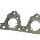 New OEM 2004-2008 Lamborghini Gallardo  Right Exhaust Manifold Gasket, Part # 07L253039E