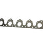 New OEM 2004-2008 Lamborghini Gallardo  Right Exhaust Manifold Gasket, Part # 07L253039E