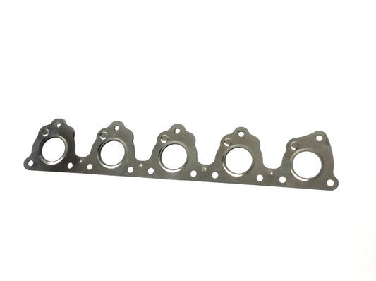 New OEM 2004-2008 Lamborghini Gallardo  Right Exhaust Manifold Gasket, Part # 07L253039E