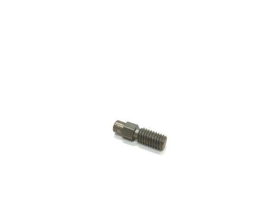 New OEM 1991-2001 Lamborghini Diablo Flywheel Sensor Electromagnetic Pin, Part # 07M105357