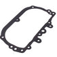 New OEM 2007-2010 Lamborghini Murcielago Cylinder Head Cover Gasket Left/Right, Part # 07M109091