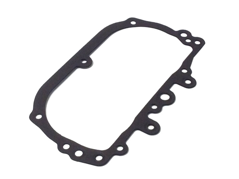 New OEM 2007-2010 Lamborghini Murcielago Cylinder Head Cover Gasket Left/Right, Part # 07M109091