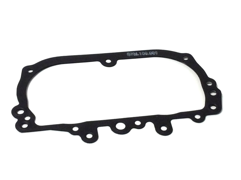 New OEM 2007-2010 Lamborghini Murcielago Cylinder Head Cover Gasket Left/Right, Part # 07M109091