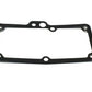 New OEM 2002-2006 Lamborghini Murcielago Cylinder Head Cover Gasket Right, Part # 07M109092