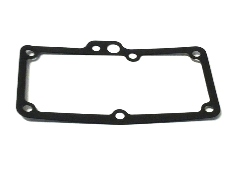 New OEM 2002-2006 Lamborghini Murcielago Cylinder Head Cover Gasket Right, Part # 07M109092