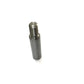 New OEM 1994-2010 Lamborghini Diablo - Murcielago Fixed Guide Pin, Part # 07M109224