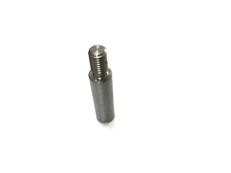 New OEM 1994-2010 Lamborghini Diablo - Murcielago Fixed Guide Pin, Part # 07M109224