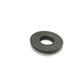 New OEM 1985-2006 Lamborghini Countach - Diablo - LM002 - Murcielago Spring Lower Washer, Part # 07M109642