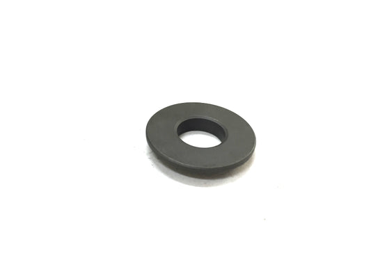 New OEM 1985-2006 Lamborghini Countach - Diablo - LM002 - Murcielago Spring Lower Washer, Part # 07M109642