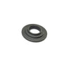 New OEM 1985-2006 Lamborghini Countach - Diablo - LM002 - Murcielago Spring Lower Washer, Part # 07M109642