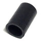 New OEM 1991-2010 Lamborghini Diablo -Murcielago Radiator Coolant Pipe Hose, Part # 07M121074