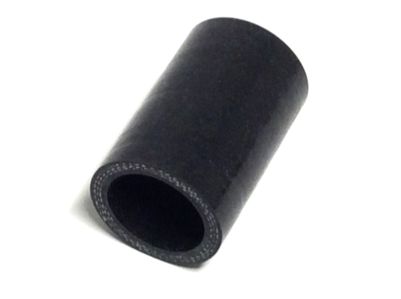 New OEM 1991-2010 Lamborghini Diablo -Murcielago Radiator Coolant Pipe Hose, Part # 07M121074