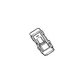 Switch Power Window