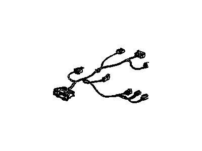 Connector