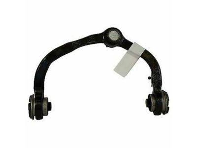 Arm Assy - Front Suspension