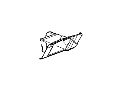 Compartment