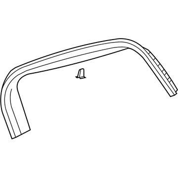 Moulding
