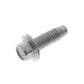 Lower Bracket Screw