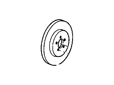 Rotor