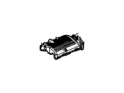 Manifold