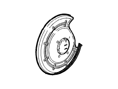 Shield