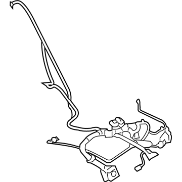 Wiring Assy