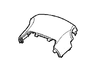 Shroud