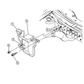 Hose, Sohc (Roll Stock)