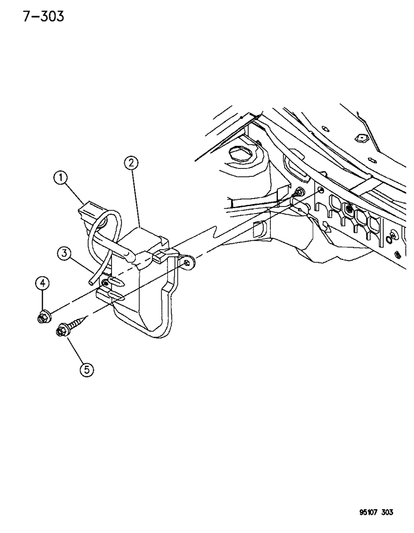 Hose, Sohc (Roll Stock)