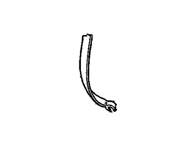 Belt Kit
