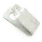 Clip Brake Shoe Hold Down