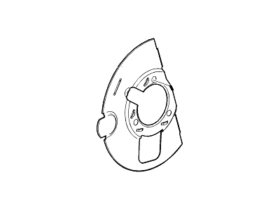 Shield