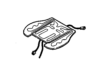 Heater